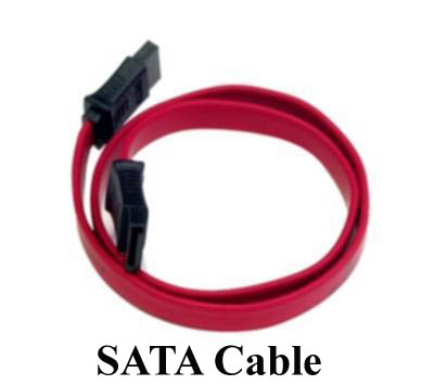 SATA Cable